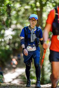 BIB: 
                            <button type="button" onclick="openModal(18946548)" class="btn btn-primary btn-sm float-right btn-popup" data-toggle="modal" data-target=".modal-high-quality">
                        <i class="fas fa-shopping-cart"></i> Add to Cart
                    </button>
                                            <button type="button" onclick="isThisMe(18946548, true)" class="btn btn-success btn-sm float-right btn-popup btn-isme hidden" data-toggle="tooltip" data-placement="bottom" title="นี่คือรูปของคุณใช่ไหม คลิกที่นี่เพื่อเอาเข้าอัลบั้ม">
                        <i class="fas fa-plus"></i> Add to album
                    </button>
                    <button type="button" onclick="isThisMe(18946548, false)" class="btn btn-warning btn-sm float-right btn-popup btn-isnotme hidden">
                        <i class="fas fa-ban"></i> Remove from album
                    </button>